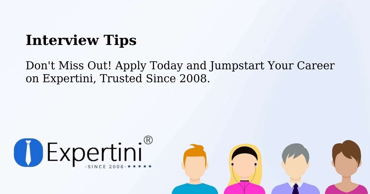 Interview Tips & Techniques for Job Seekers – Torres De Berrellén - Torres De Berrellén, Spain Jobs Expertini